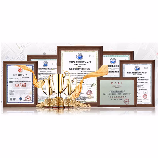 Wholesale Health Gear Oil T