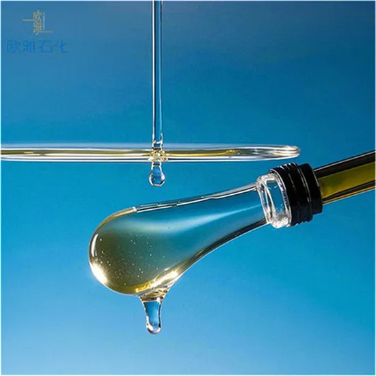 Specialized D80 Light White Oil for Precision Instruments, Creating High