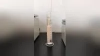 Water Soluble Cutting Fluid metalworking fluid defomer 