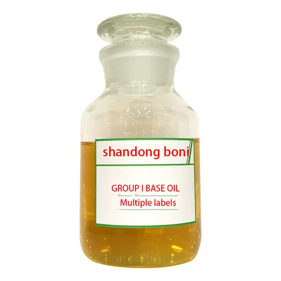 Multipurpose Industrial THK Afj 16kg Grease Lubricating Oil