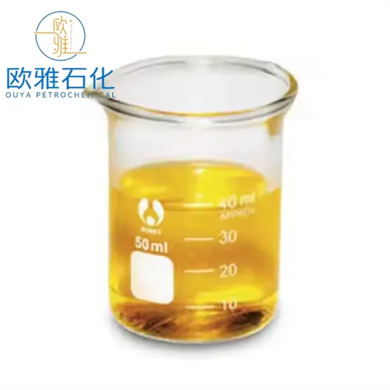 Wholesale Hpe Cutting Oil Hydrotreated Mineral Base Oil Formulated 