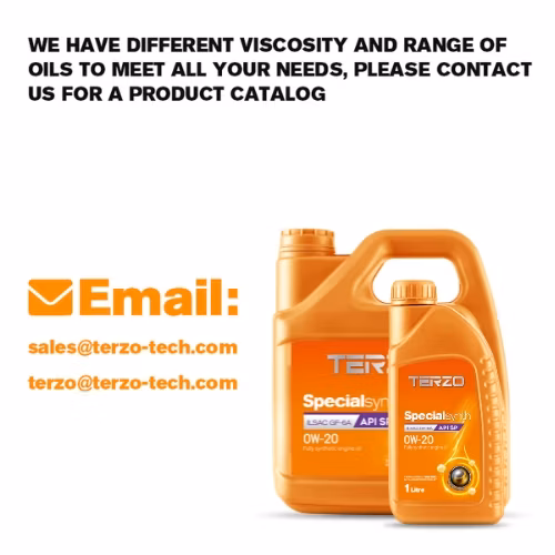 Sodium Sulfonate T702 as Cutting Emulsified Oil and Antirust Oil