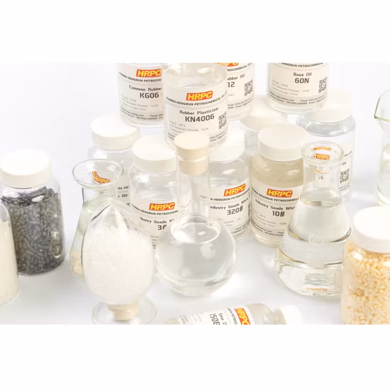 Cheap and Very Nice Quality Industrial Grade White Mineral Oil for Cooling