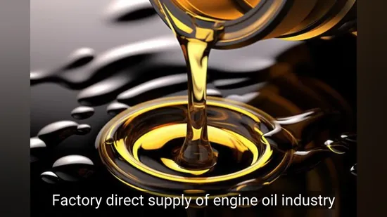 High Quality OEM 250ml 500ml 1L Transmission Hydraulic Brake Fluid Oil DOT3 DOT4 Factory 
