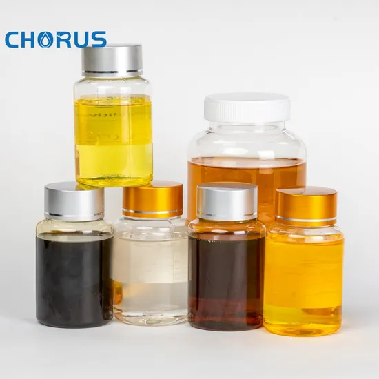 Good Price Polyether Metal Working Polyalkylene Glycol Cutting Fluid Water Soluble Pag T660 