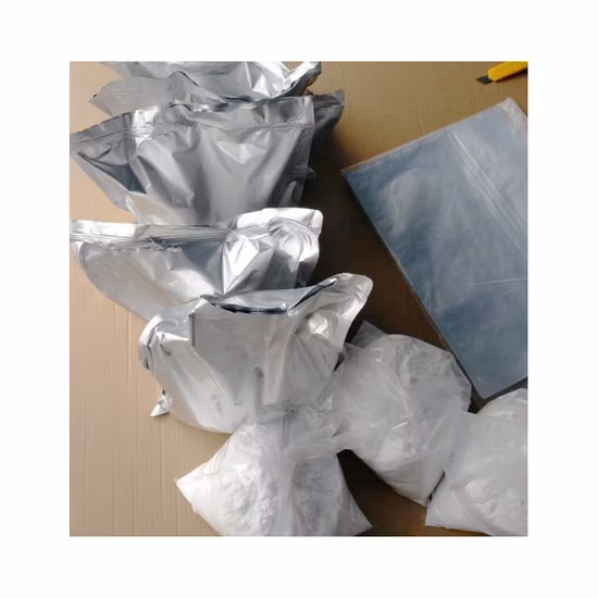 Oil Delivery with Black Cord, Rubber Hose with Fabric Surface Rubber Hose