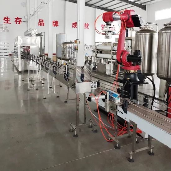 200L Package Metal Working Fluid Cutting Soluble Water Emulsion Cutting Coolant Fluid Without Hazardous Material