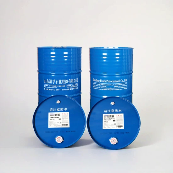 Coating Protection Technology for Salt and Alkali Mine Support Concentrate Yj