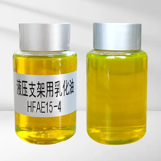 Quality Wholesale Hfae40