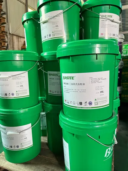 Factory Price W206A Water