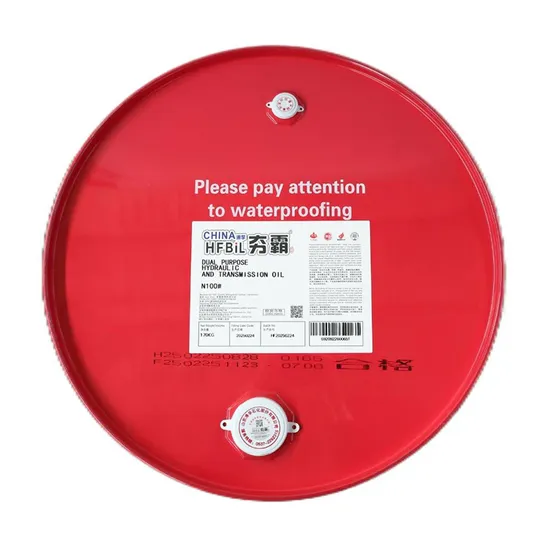 Environmental Protection Anti