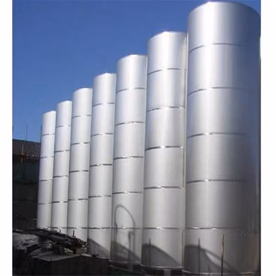 Shell Gear Oil Can Withstand Pressure S2g220s4gx100 Industrial 150 Heavy Load Mechanical Lubricating Oil Vat S2g 150 (20 L)