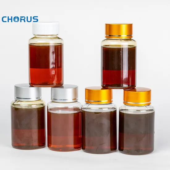 Full Synthetic Metal Working Fluid Concentrate M1025, Cutting Fluid 