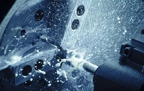 400ml Lubricant Oil Thread Cutting Oil Aerosol 