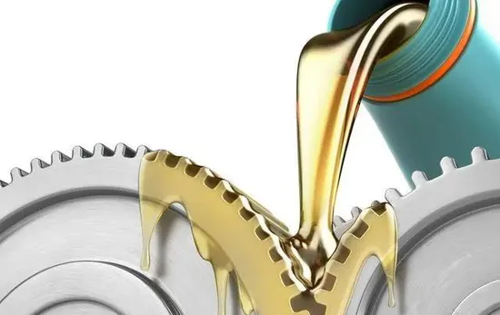 Fitness Oil Raw Material USA Warehouse Gears Mucle Oil Weight Cutting Oil 10ml Vial 