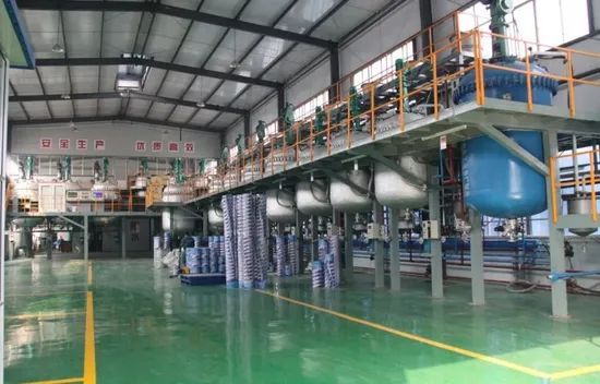 Base Oil Lubricant Lubricating Oil for Industrial Lubrication 