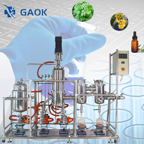 Long Life Soluble Oil Metal Working Fluid Mwf Concentration for Ferrous and Non