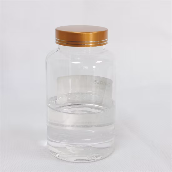 High Quality Syntholube China Water Based Cutting Fluid Gear Synthetic Base Oil