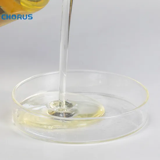 Sulfonate Type Metal Working Fluid Used for Metal Processing 