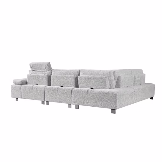 Wholesale L