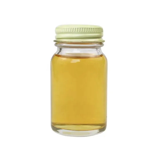 OEM Customize #6 #8 High Performance Automotive Hydraulic Oil Transmission Oil 
